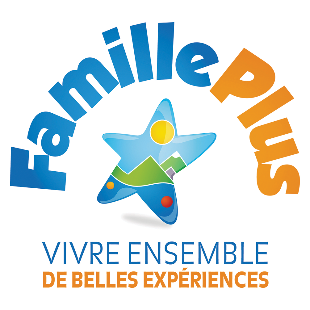 Famille Plus