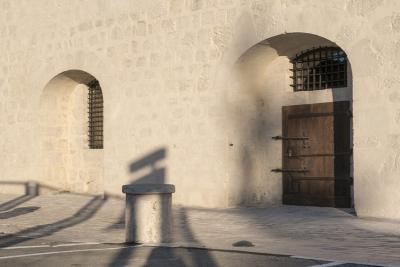 Agrandir l'image 6 sur 6, fenêtre modale