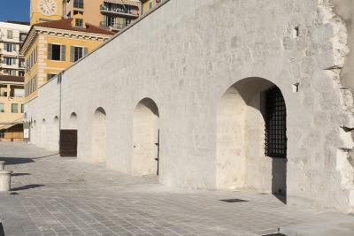 Agrandir l'image 5 sur 6, fenêtre modale