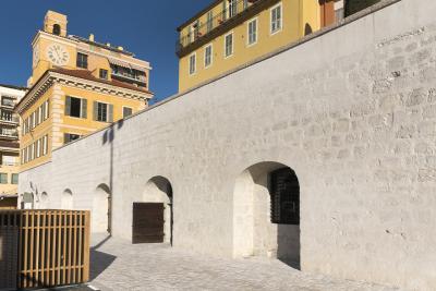 Agrandir l'image 4 sur 6, fenêtre modale