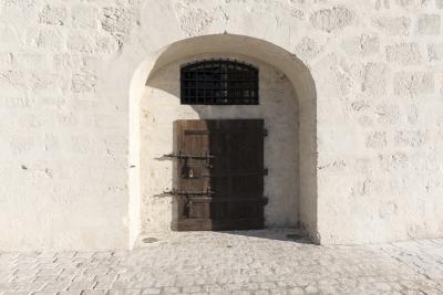 Agrandir l'image 3 sur 6, fenêtre modale