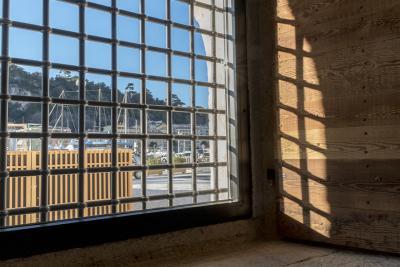 Agrandir l'image 2 sur 6, fenêtre modale