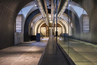 Agrandir l'image 1 sur 6, fenêtre modale