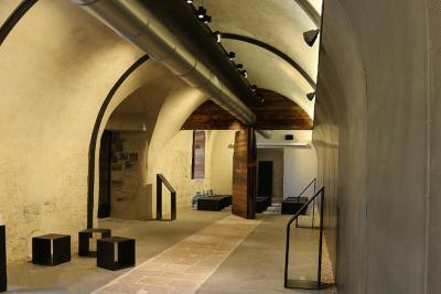 Agrandir l'image 2 sur 4, fenêtre modale