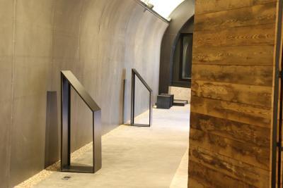 Agrandir l'image 1 sur 4, fenêtre modale