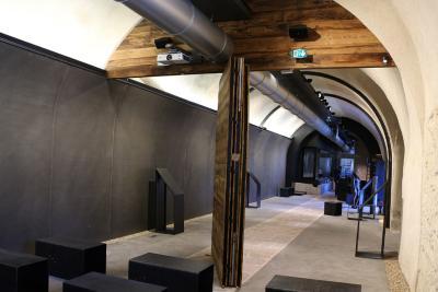 Agrandir l'image 3 sur 4, fenêtre modale