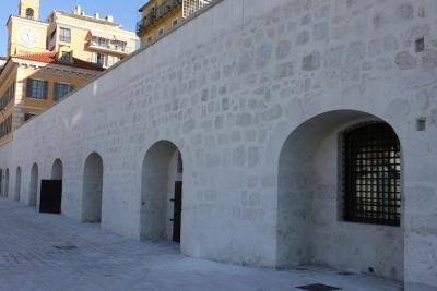 Agrandir l'image 4 sur 4, fenêtre modale